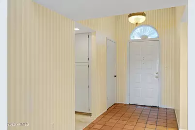 2724 W Desert Cove Avenue, Phoenix, AZ 85029 - Photo 6