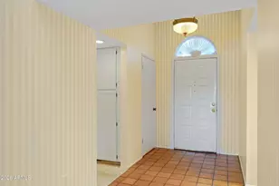 2724 W Desert Cove Ave, Phoenix, AZ 85029 - Photo 6