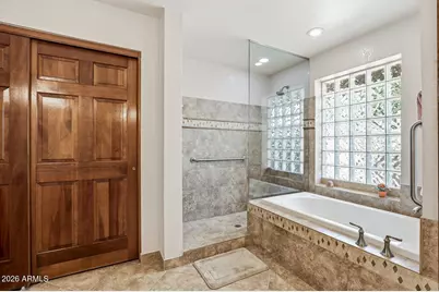 1930 E Calle De Arcos --, Tempe, AZ 85284 - Photo 48