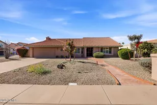 1930 E Calle De Arcos, Tempe, AZ 85284 - Photo 1