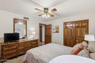 1930 E Calle De Arcos, Tempe, AZ 85284 - Photo 40