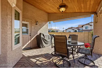 1930 E Calle De Arcos --, Tempe, AZ 85284 - Photo 50