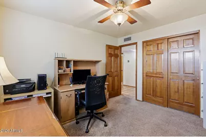 1930 E Calle De Arcos --, Tempe, AZ 85284 - Photo 42