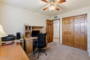 1930 E Calle De Arcos, Tempe, AZ 85284 - Photo 42