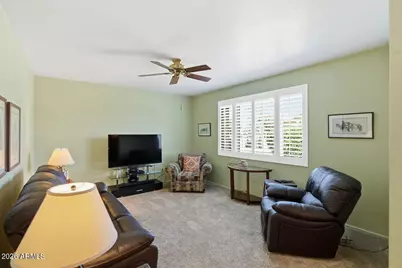 1930 E Calle De Arcos --, Tempe, AZ 85284 - Photo 4