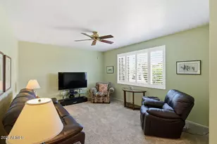 1930 E Calle De Arcos, Tempe, AZ 85284 - Photo 4