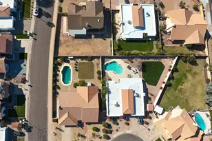 1930 E Calle De Arcos, Tempe, AZ 85284 - Photo 58