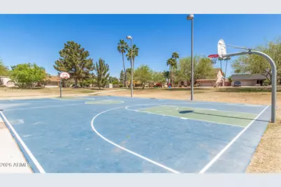 1930 E Calle De Arcos --, Tempe, AZ 85284 - Photo 72