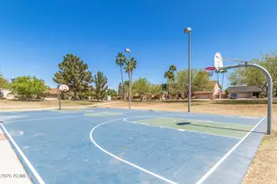 1930 E Calle De Arcos, Tempe, AZ 85284 - Photo 72