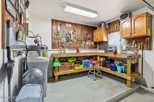 1930 E Calle De Arcos, Tempe, AZ 85284 - Photo 22