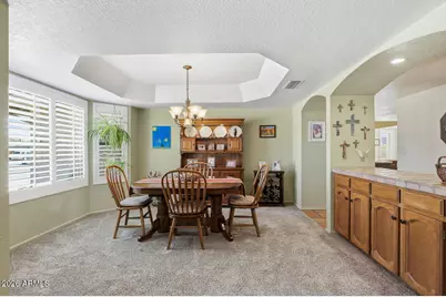 1930 E Calle De Arcos --, Tempe, AZ 85284 - Photo 10