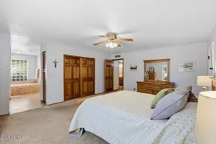 1930 E Calle De Arcos, Tempe, AZ 85284 - Photo 44