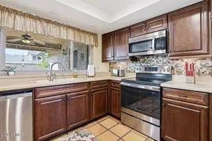 1930 E Calle De Arcos, Tempe, AZ 85284 - Photo 26