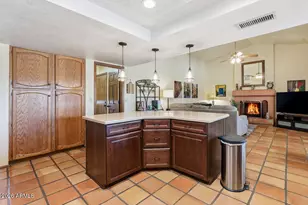 1930 E Calle De Arcos, Tempe, AZ 85284 - Photo 28