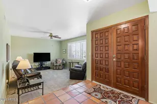 1930 E Calle De Arcos, Tempe, AZ 85284 - Photo 32