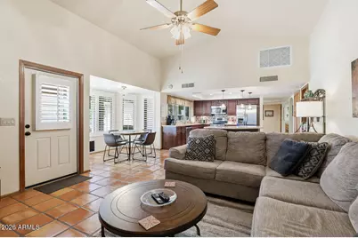 1930 E Calle De Arcos --, Tempe, AZ 85284 - Photo 16