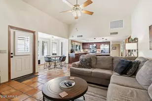 1930 E Calle De Arcos, Tempe, AZ 85284 - Photo 16