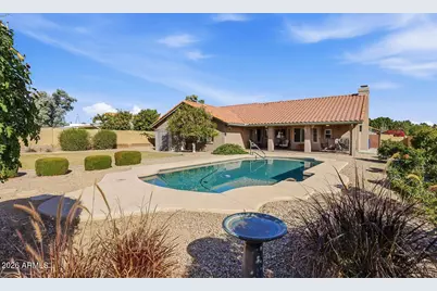 1930 E Calle De Arcos --, Tempe, AZ 85284 - Photo 52