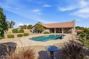 1930 E Calle De Arcos, Tempe, AZ 85284 - Photo 52