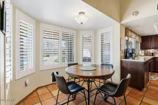 1930 E Calle De Arcos, Tempe, AZ 85284 - Photo 24