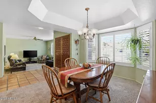 1930 E Calle De Arcos, Tempe, AZ 85284 - Photo 12