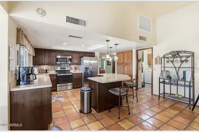 1930 E Calle De Arcos --, Tempe, AZ 85284 - Photo 6