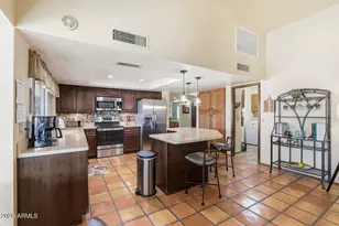 1930 E Calle De Arcos, Tempe, AZ 85284 - Photo 6