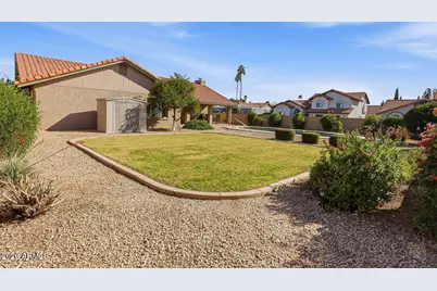 1930 E Calle De Arcos --, Tempe, AZ 85284 - Photo 54