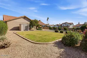 1930 E Calle De Arcos, Tempe, AZ 85284 - Photo 54