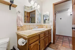 1930 E Calle De Arcos, Tempe, AZ 85284 - Photo 38