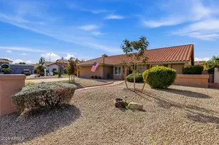 1930 E Calle De Arcos, Tempe, AZ 85284 - Photo 2