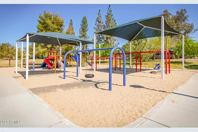 1930 E Calle De Arcos --, Tempe, AZ 85284 - Photo 66