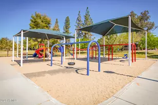 1930 E Calle De Arcos, Tempe, AZ 85284 - Photo 66