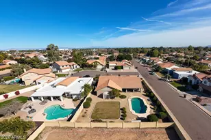 1930 E Calle De Arcos, Tempe, AZ 85284 - Photo 60