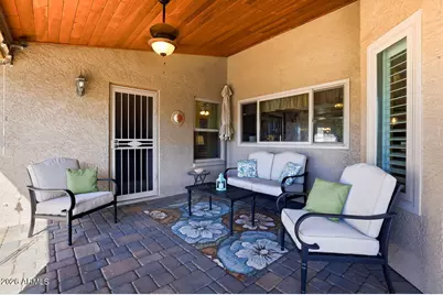 1930 E Calle De Arcos --, Tempe, AZ 85284 - Photo 20