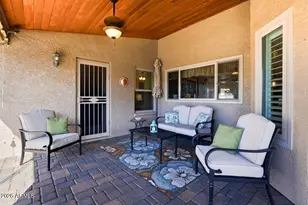 1930 E Calle De Arcos, Tempe, AZ 85284 - Photo 20