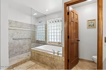 1930 E Calle De Arcos --, Tempe, AZ 85284 - Photo 14