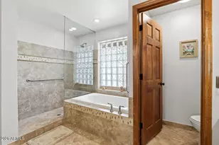 1930 E Calle De Arcos, Tempe, AZ 85284 - Photo 14