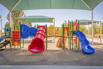 1930 E Calle De Arcos --, Tempe, AZ 85284 - Photo 64