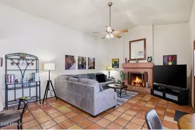 1930 E Calle De Arcos --, Tempe, AZ 85284 - Photo 8