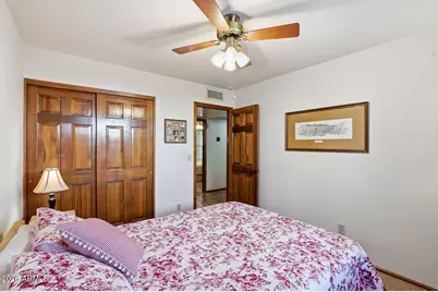 1930 E Calle De Arcos --, Tempe, AZ 85284 - Photo 36