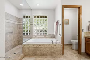 1930 E Calle De Arcos, Tempe, AZ 85284 - Photo 46