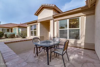 6754 S Four Peaks Way, Chandler, AZ 85249 - Photo 6