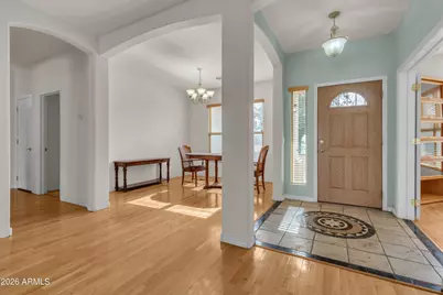 6754 S Four Peaks Way, Chandler, AZ 85249 - Photo 12