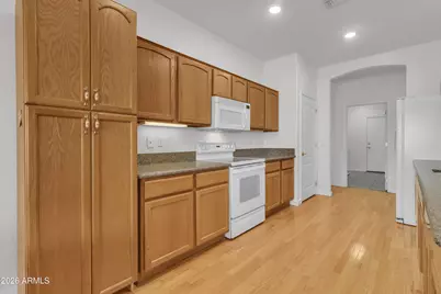 6754 S Four Peaks Way, Chandler, AZ 85249 - Photo 14