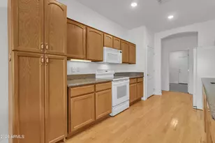 6754 S Four Peaks Way, Chandler, AZ 85249 - Photo 14