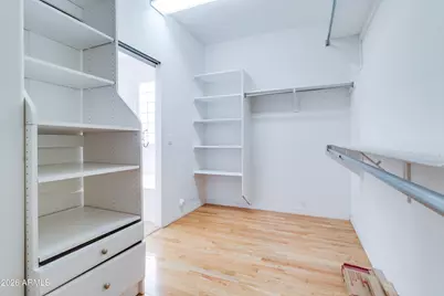 6754 S Four Peaks Way, Chandler, AZ 85249 - Photo 24