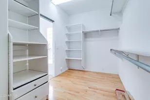 6754 S Four Peaks Way, Chandler, AZ 85249 - Photo 24