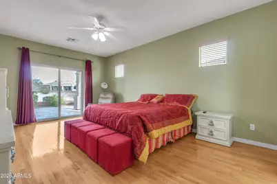 6754 S Four Peaks Way, Chandler, AZ 85249 - Photo 22