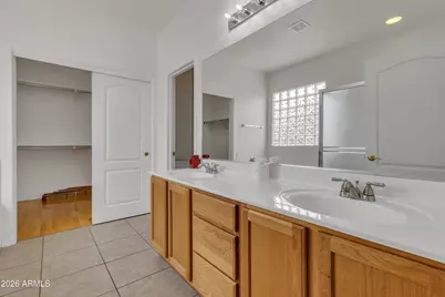 6754 S Four Peaks Way, Chandler, AZ 85249 - Photo 26